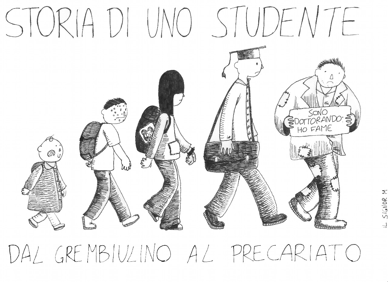 http://paoladifraia.files.wordpress.com/2010/05/disoccupazione-italia.jpg
